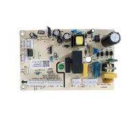 Scheda Di Controllo Del Frigorifero, Compatibile Con Midea, BCD308WE-S-MD-PCB Circuito PCB BCD-196WE 17131000004321 Scheda Madre Del Frigorifero Scheda Madre Del Congelatore, Accessori For Frigorifero