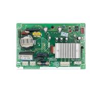 Scheda Di Controllo Del Frigorifero, Compatibile Con Samsung, DA41-00411A DA41-00552J DA41-00552E DA41-00552C Circuito Frigorifero PCB Parti Del Congelatore