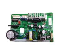 Scheda Di Controllo Del Frigorifero, Compatibile Con Samsung, DA92-00141B DA41-00751A, Circuito Stampato For Scheda Madre Del Frigorifero E Del Congelatore