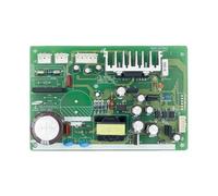 Scheda Di Controllo Del Frigorifero, Compatibile Con Samsung, DA92-00228E DA92-00228F DA41-00784A, Scheda Madre Del Frigorifero, Parti Del Congelatore