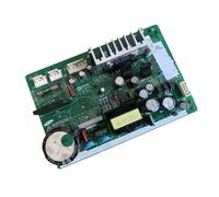 Scheda Di Controllo Del Frigorifero, Compatibile Con Samsung, DA92-00308B DA41-00804A, Circuito Stampato For Scheda Madre Del Frigorifero E Del Congelatore
