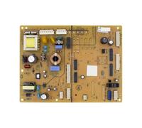 Scheda Di Controllo Del Frigorifero, Compatibile Con Samsung, DA92-00462D DA41-00815A, Scheda Madre Del Frigorifero, Parti Del Congelatore