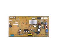 Scheda Di Controllo Del Frigorifero, Compatibile Con Samsung, DA92-01098A DA41-00863A, Circuito Stampato For Scheda Madre Del Frigorifero E Del Congelatore