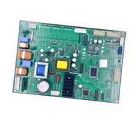 Scheda Di Controllo Del Frigorifero, Compatibile Con Samsung, DA92-01138F DA94-04605K, Scheda Madre Del Frigorifero E Del Congelatore