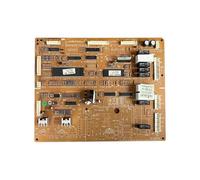 Scheda Di Controllo Del Frigorifero, Compatibile Con Samsung, Scheda Del Frigorifero Del Congelatore Della Scheda Madre Del Frigorifero Del Circuito Stampato DA41-00532F
