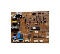 Scheda Di Controllo Del Frigorifero, Compatibile Con Siemens, 30143E1000 Circuit PCB Scheda Madre Del Frigorifero Scheda Congelatore, Componente