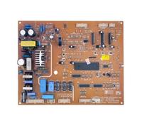 Scheda Di Controllo Del Frigorifero, Compatibile Con Siemens, 30143E5050 Circuit PCB Scheda Madre Del Frigorifero Scheda Congelatore