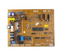 Scheda Di Controllo Del Frigorifero, Compatibile Con Siemens 30143E5050 Circuito PCB Scheda Madre Del Frigorifero Parti Del Congelatore