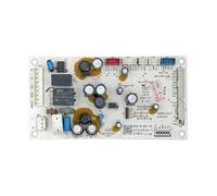 Scheda Di Controllo Del Frigorifero, Compatibile Con Skyworth, B2062-001-ME19 Scheda Congelatore PCB Circuito Frigorifero, Componente