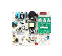 Scheda Di Controllo Del Frigorifero, Compatibile Con Skyworth, Parti Del Congelatore Della Scheda Madre Del Frigorifero Del Circuito Stampato B2062-001-MB17