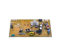Scheda Di Controllo Del Frigorifero, Compatibile for Samsung, Circuito Stampato DA92-01098A DA41-00863A Scheda Madre Del Frigorifero Scheda Congelatore, Backplane