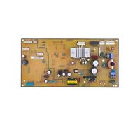 Scheda Di Controllo Del Frigorifero, Compatibile for Samsung, Circuito Stampato DA92-01098C DA41-00863A Scheda Madre Del Frigorifero Scheda Congelatore, Backplane
