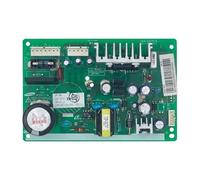 Scheda Di Controllo Del Frigorifero, Compatibile For Samsung, DA92-00141A DA92-00141B Circuito PCB DA41-00751A Scheda Madre Del Frigorifero Scheda Madre Del Congelatore