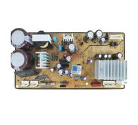 Scheda Di Controllo Del Frigorifero, Compatibile For Samsung, DA92-00215A DA92-00215T Circuito PCB Scheda Madre Del Frigorifero Scheda Congelatore(DA92-00215T)