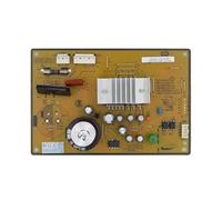Scheda Di Controllo Del Frigorifero, Compatibile for Samsung, DA92-00459P DA92-00459T PCB DA41-00814A DA41-00814C Scheda Di Controllo Elettronico