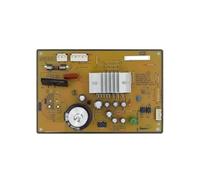 Scheda di controllo del frigorifero, compatibile for Samsung, DA92-00459P DA92-00459T PCB DA41-00814A DA41-00814C Elemento elettronico