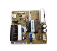 Scheda Di Controllo Del Frigorifero, Compatibile For Samsung, DA92-00530A Circuito PCB Scheda Madre Frigorifero Scheda Frigorifero Congelatore