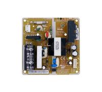 Scheda Di Controllo Del Frigorifero, Compatibile For Samsung, Scheda Del Frigorifero Del Congelatore Della Scheda Madre Del Frigorifero Del Circuito Stampato DA92-00486A