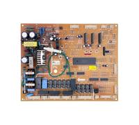 Scheda Di Controllo Del Frigorifero Da 1 Pezzo, Compatibile Con Siemens, 30143D5050 Circuit PCB Scheda Madre Del Frigorifero Accessori for Congelatore