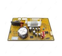 Scheda di controllo del frigorifero DA92-00459E Circuito PCB DA41-00814B/C Scheda madre del frigorifero Parti del congelatore, compatibili con frigorifero Samsung