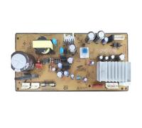 Scheda di controllo del frigorifero DA92-00775A Circuito PCB Scheda madre del frigorifero Parti del congelatore, compatibile for Samsung