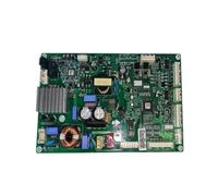 Scheda di controllo del frigorifero EBR80085803 Circuito PCB Scheda madre del frigorifero Parti del congelatore, compatibile con frigorifero LG