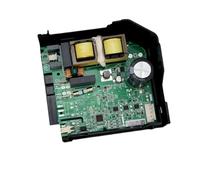 Scheda Di Controllo Del Frigorifero Embraco CF02D01M Circuito VEM PCB Frigorifero CF02D01 Scheda Madre Parti Del Congelatore Frigorifero Inverter Scheda Madre, Accessori Inverter