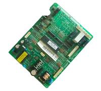 Scheda Di Controllo Del Frigorifero ET-R600 Circuito PCB DA41-00188A Scheda Madre Del Frigorifero Parti Del Congelatore