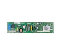 Scheda di controllo del frigorifero, parti del congelatore PCB del circuito del frigorifero, BD-190W-226W, compatibile for Haier 0071800082