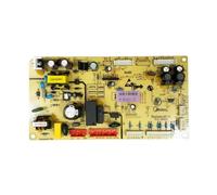 Scheda di controllo del frigorifero, parti della camera del congelatore del circuito stampato del frigorifero, compatibile for Midea CE-BCD482WE-SQ 17131000002282