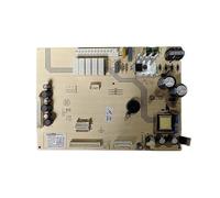 Scheda di controllo del frigorifero PCB, compatibile con Beko 9659317530001018 5931753000