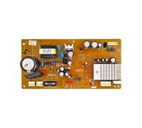 Scheda di controllo del frigorifero Scheda del computer DA92-00279A DA41-00797A Parti del congelatore compatibili con Samsung