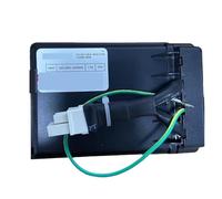 Scheda Di Controllo Del Frigorifero Sostituisci I Pezzi Di Ricambio, Compatibile For Donper, 101-12-Y18-A 24-D-V716 Circuito PCB Frigorifero Parti Del Frigorifero For Auto