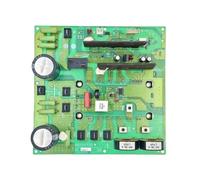 Scheda Di Controllo Del Modulo Di Alimentazione RG00V720, Compatibile Con Mitsubishi, Parti Di Condizionamento Del Circuito PCB Del Condizionatore Centrale