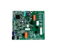 Scheda Di Controllo Del Modulo IPM 0011800052AC, Compatibile Con Haier, Parti Di Condizionamento Del Circuito Inverter Del Condizionatore D'aria