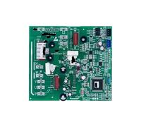 Scheda Di Controllo Del Modulo IPM 0011800052F, Compatibile Con Il Circuito Inverter Del Condizionatore D'aria Haier, Parti Di Condizionamento