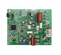 Scheda di controllo del modulo IPM 0011800377/A/C/G/M for condizionatore d'aria 0011800377 Pezzi di ricambio for condizionamento PCB inverter(0011800377C)