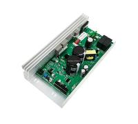 Scheda di controllo del motore del tapis roulant, compatibile con IFIT, compatibile con ICON, compatibile con PROFORM, compatibile con Nordic, scheda di circuito MC2100ELS-18W MC2100ELS 18W 2y ZY