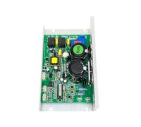 Scheda di Controllo del Motore del Tapis Roulant SW03-CA-REV1.0 Driver della Scheda di Circuito SW03 CA REV1.0 - Compatibile con Reebok KSW26/136/13 * 3(110V)