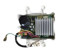Scheda di controllo del motore della lavatrice BLDC-SLWPI-SPC Parti della rondella PCB del driver dell'inverter
