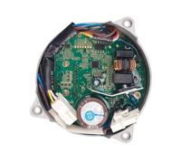 Scheda di controllo del motore della lavatrice, compatibile con LittelSwan, 52K1004301 52K10004301 ZXGN-420-8-116L, driver inverter, parti della lavatrice