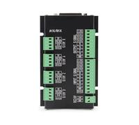 Scheda di controllo del movimento CNC del controller DSP A11