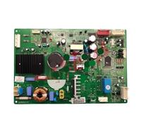 Scheda Di Controllo Del Programma Della Scheda Madre Del Frigorifero Compatibile Con LG EBR80977623 EBR809776