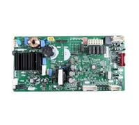 Scheda Di Controllo Del Programma Della Scheda Madre Del Frigorifero Compatibile Con LG EBR85712698 EBR857126