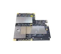 Scheda di controllo del proiettore for proiettore home cinema laser 4K XMJGTYDS01FM(Drive board)