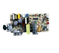 Scheda Di Controllo Del Raffreddatore Del Vino,Compatibile Con Vinocave | MP-011 220V MP-012 110V PCB100729K1 PCB171027K1 Circuito Frigorifero Gabinetto Rosso Componente(MP-011 220V)