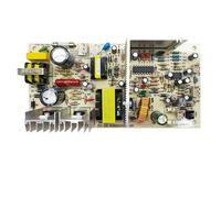 Scheda di controllo del refrigeratore for vino FX-102 FX-101 TEC1-12705FX Chip di refrigerazione a semiconduttore Raffreddatore for punti caldi TX9025L12S DC 12V 0,16A(FX101 12.5V)