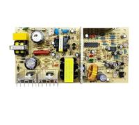 Scheda di controllo del refrigeratore for vino FX-102 FX-101 TEC1-12705FX Chip di refrigerazione a semiconduttore Raffreddatore for punti caldi TX9025L12S DC 12V 0,16A(FX102 10.5V)