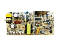 Scheda di controllo del refrigeratore for vino FX-102 FX-101 TEC1-12705FX Chip di refrigerazione a semiconduttore Raffreddatore for punti caldi TX9025L12S DC 12V 0,16A(FX102 12.5V)