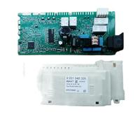 Scheda Di Controllo Della Lavastoviglie, Compatibile Con Bosch Siemens, 9001048305 Circuito PCB For Lavastoviglie Sostituisce Le Parti Della Scheda Madre Della Lavastoviglie.